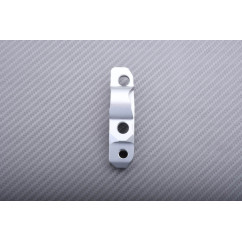 Alzamoto / riser manubrio specifico BMW S1000R 2014 - 2016