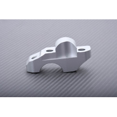Specific handlebar risers BMW S1000R 2014 - 2016
