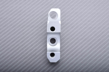 Spezifischer Erhöhungs- / Lenkerklemmblock BMW S1000R 2014 - 2016 Spezifischer Erhöhungs- / Lenkerklemmblock BMW S1000R 2014 - 2016