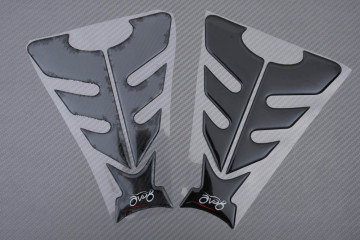 Protection de réservoir universelle - Modèle AVDB MOTO