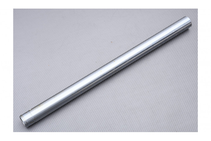 Tube de fourche TNK Motors pour Yamaha XJ 600 N / S / Diversion 1992 - 1998- Ø38 Tube de fourche TNK Motors pour Yamaha XJ 600 N / S / Diversion 1992 - 1998- Ø38