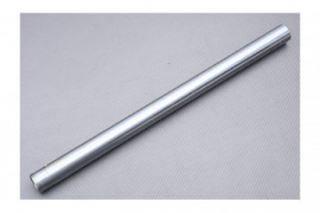 Tube de fourche TNK Motors pour TRIUMPH SPEED TRIPLE / DAYTONA 955 / TROPHY 1200 1997 - 2006 - Ø45