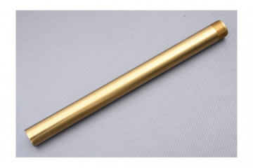 Tubo de horquilla TNK Motors para SUZUKI GSXR 1000 2001 - 2002 - Ø43