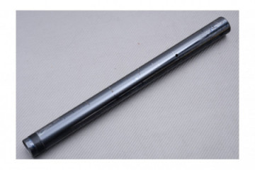 Tubo de horquilla TNK Motors para SUZUKI GSXR 1000 2007 - 2008 - Ø43