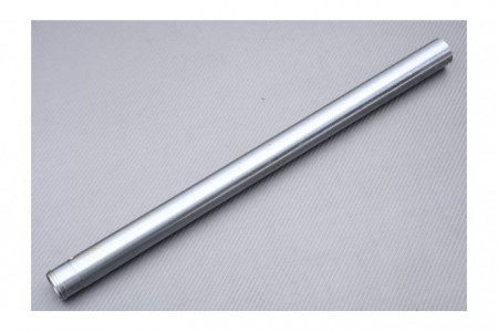 Tubo de horquilla TNK Motors para SUZUKI GSF BANDIT 1200 / 1250 N / S 2006 - 2014 - Ø43