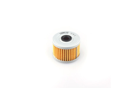 Filtro de aceite ISON 112 Tipo : HF112 ...