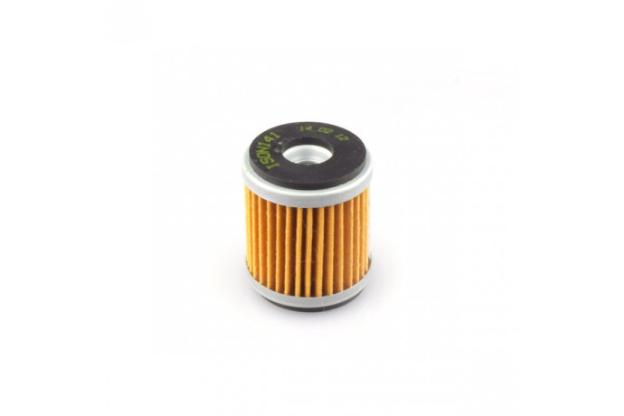Filtro de aceite ISON 141 Tipo : HF141 ... Filtro de aceite ISON 141 Tipo : HF141 ...