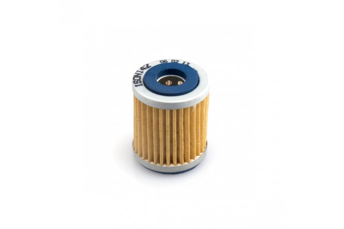 ISON oil filter ISON 142 Type : HF142 ... ISON oil filter ISON 142 Type : HF142 ...