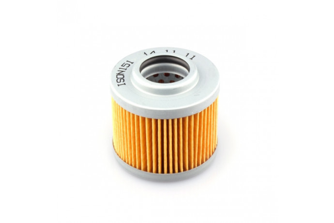 ISON oil filter ISON 151 Type : HF151 ... ISON oil filter ISON 151 Type : HF151 ...