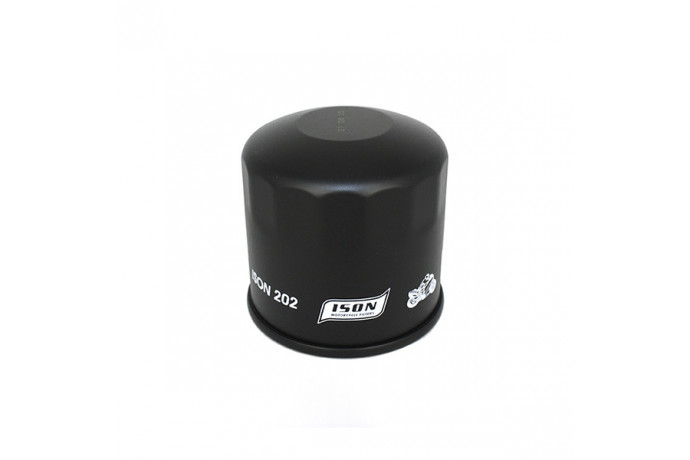 Filtro olio ISON ISON 202 Tipo : HF202 ... Filtro olio ISON ISON 202 Tipo : HF202 ...
