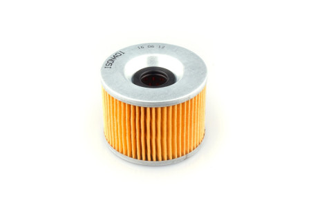 Filtro de aceite ISON 401 Tipo : HF401 ...