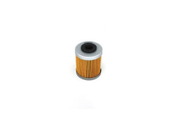 Filtro de aceite ISON 651 Tipo : HF651 ...