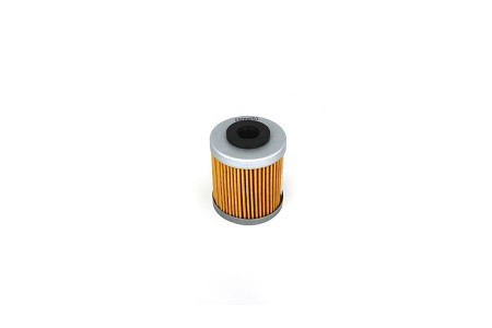 Filtro de aceite ISON 651 Tipo : HF651 ...