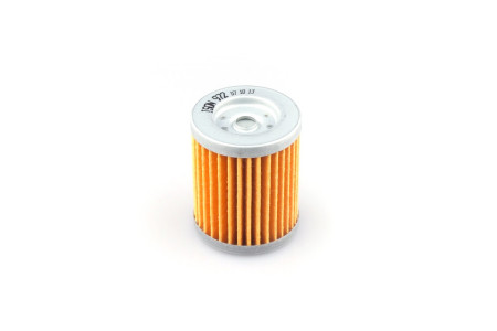 ISON oil filter ISON 972 Type : HF972 ...