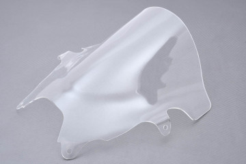 Bulle PVC SUZUKI Bandit S 600 / 1200 2000 - 2005