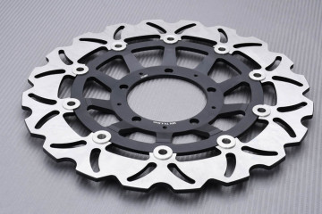 Disco freno anteriore wave / margherita 330 mm HONDA CMX 1100 REBEL 2021 - 2022