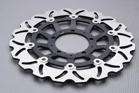 Disque Avant Wave 330 mm HONDA CMX 1100 REBEL 2021 - 2022