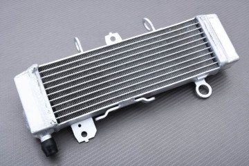 Radiador HONDA CB125R / CB150R 2018 - 2024 Radiador HONDA CB125R / CB150R 2018 - 2024