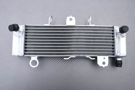 Radiateur HONDA CB125R / CB150R 2018 - 2024