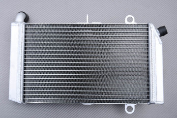 Radiador HONDA Silverwing / SW 400 / 600 2001 - 2015