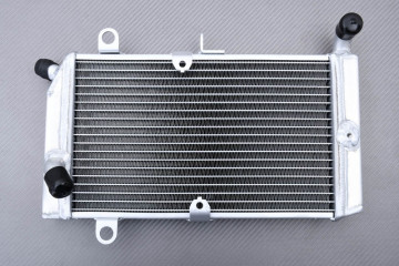 Radiatore HONDA Silverwing / SW 400 / 600 2001 - 2015