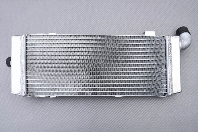 Radiateur HONDA FURY VT 1300 CX 2010 - 2013