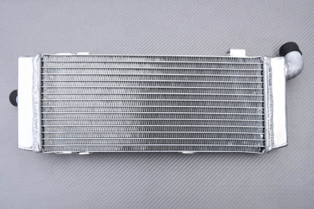 Radiator HONDA FURY VT 1300 CX 2010 - 2013