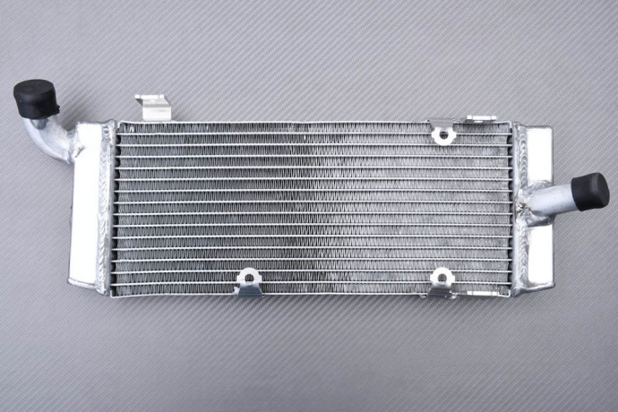 Radiateur HONDA FURY VT 1300 CX 2010 - 2013