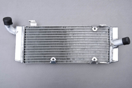Radiator HONDA FURY VT 1300 CX 2010 - 2013
