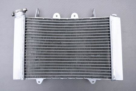 Radiateur KTM DUKE 790 2018 - 2020