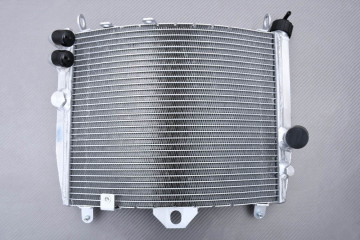 Radiateur KTM RC8 / RC8R 2008 - 2015