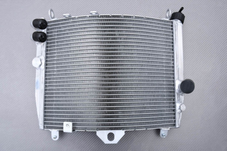 Radiatore KTM RC8 / RC8R 2008 - 2015