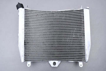 Radiateur KTM RC8 / RC8R 2008 - 2015