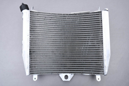 Radiateur KTM RC8 / RC8R 2008 - 2015