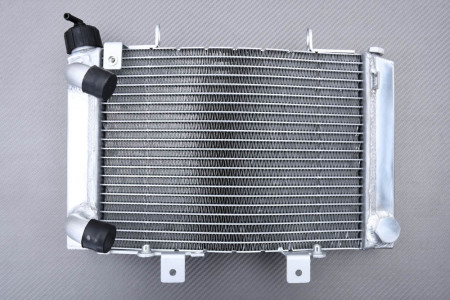 Radiador KTM DUKE 690 / R 2008 - 2011