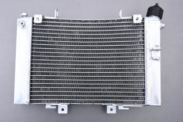 Radiator KTM DUKE 690 / R 2008 - 2011