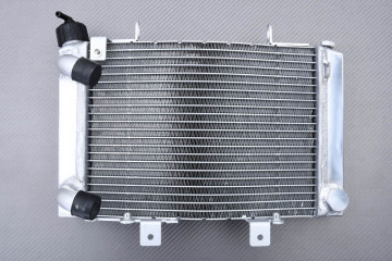 Radiateur KTM SUPERMOTO 690 2007 - 2010