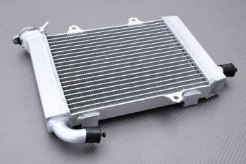 Radiatori HONDA GOLDWING GL 1800 / DCT 2018 - 2024