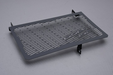 Kühlergrill- Abdeckung SUZUKI GSR 750 2011 - 2016