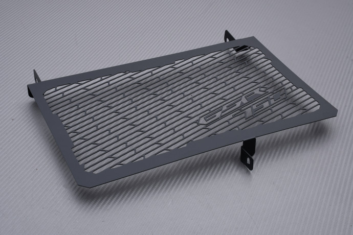 Grille de Radiateur SUZUKI GSR 750 2011 - 2016