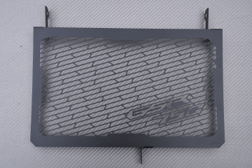 Kühlergrill- Abdeckung SUZUKI GSR 750 2011 - 2016