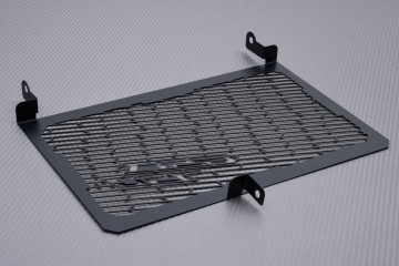 Griglia protezione radiatore SUZUKI GSR 750 2011 - 2016