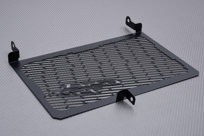 Grille de Radiateur SUZUKI GSR 750 2011 - 2016