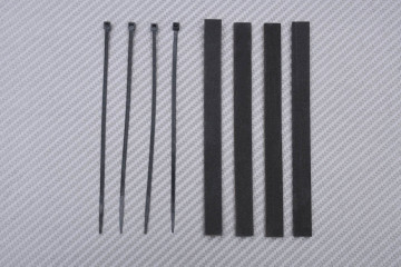 Radiator Grill Cover HARLEY DAVIDSON PAN AMERICA 1250 / SPECIAL 2021 - 2023 Radiator Grill Cover HARLEY DAVIDSON PAN AMERICA 1250 / SPECIAL 2021 - 2023