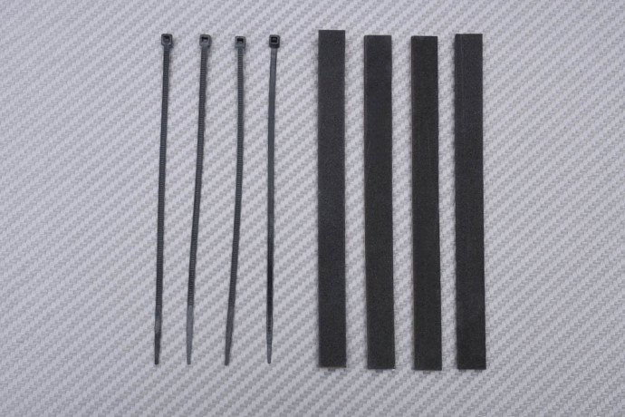 Radiator Grill Cover HARLEY DAVIDSON PAN AMERICA 1250 / SPECIAL 2021 - 2023 Radiator Grill Cover HARLEY DAVIDSON PAN AMERICA 1250 / SPECIAL 2021 - 2023