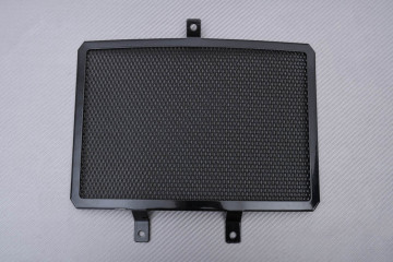 Grille de Radiateur HARLEY DAVIDSON PAN AMERICA 1250 / SPECIAL 2021 - 2023