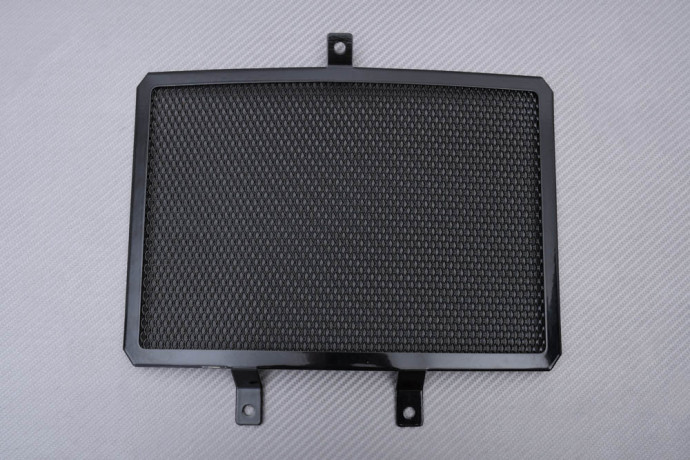 Radiator Grill Cover HARLEY DAVIDSON PAN AMERICA 1250 / SPECIAL 2021 - 2023 Radiator Grill Cover HARLEY DAVIDSON PAN AMERICA 1250 / SPECIAL 2021 - 2023