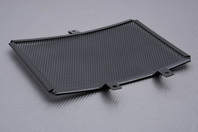 Radiator Grill Cover HARLEY DAVIDSON PAN AMERICA 1250 / SPECIAL 2021 - 2023 Radiator Grill Cover HARLEY DAVIDSON PAN AMERICA 1250 / SPECIAL 2021 - 2023