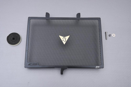 Griglia radiatore AVDB HONDA CB1000R 2018 - 2023