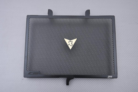 Grille de Radiateur AVDB  HONDA CB1000R 2018 - 2023